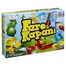 Hasbro Fare Kapanı (C0431)