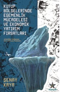 Kutup Bölgelerinde Egemenlik Mücadelesi ve Ekonomik Yatırım Fırsatları
