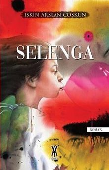 Selenga