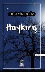 Haykırış