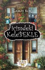 İçimdeki Kelebekle