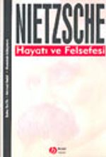 BABİL YAYINLARI-İSTANBUL