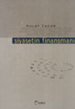 Siyasetin Finansmanı