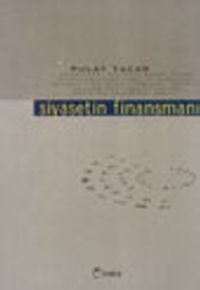 Siyasetin Finansmanı