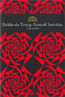 Göklerde Eriyip Gitmek İsterdim