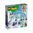 LEGO Duplo Disney Princess (10899)</span>