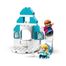 LEGO Duplo Disney Princess (10899)</span>