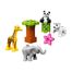 LEGO Duplo Yavru Hayvanlar (10904)</span>