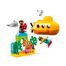 LEGO Duplo Town Denizaltı Macerası (10910)</span>