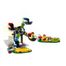 LEGO Creator Atlıkarınca (31095)</span>