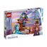 LEGO Disney Frozen Büyülü Ağaç Ev (41164)