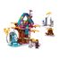 LEGO Disney Frozen Büyülü Ağaç Ev (41164)</span>