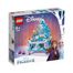 LEGO Disney Frozen Elsa'nın Mücevher Kutusu (41168)