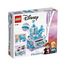 LEGO Disney Frozen Elsa'nın Mücevher Kutusu (41168)</span>
