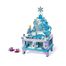 LEGO Disney Frozen Elsa'nın Mücevher Kutusu (41168)</span>