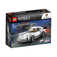 LEGO Speed Champions 1974 Porsche 911 Turbo 3.0 (75895)