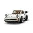 LEGO Speed Champions 1974 Porsche 911 Turbo 3.0 (75895)</span>