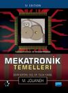 Mekatronik Temelleri