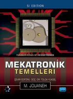 Mekatronik Temelleri 