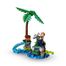 LEGO Jurassic World Baryonyx Karşılaşması Hazine Avı (75935)</span>