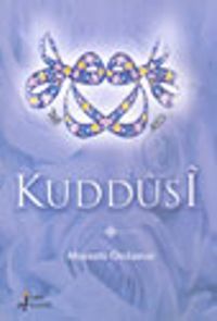 Kuddusi