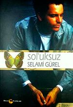 Sol'uksuz