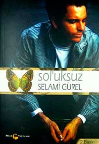 Sol'uksuz