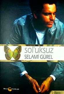 Sol'uksuz