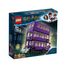 LEGO Harry Potter Hızır Otobüs (75957)