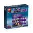 LEGO Harry Potter Hızır Otobüs (75957)</span>