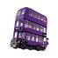 LEGO Harry Potter Hızır Otobüs (75957)</span>