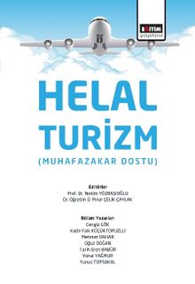 Helal Turizm (Muhafazakar Dostu)