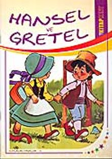Hansel ve Gretel