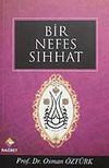 Bir Nefes Sıhhat cep boy