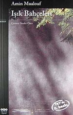 YAPI KREDİ YAYINLARI