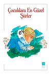 &Ccedil;ocuklara En G&uuml;zel Şiirler