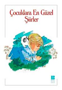 Çocuklara En Güzel Şiirler