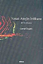 Yasak Ateş'in İntikamı