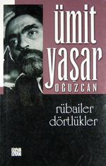 Rübailer Dörtlükler