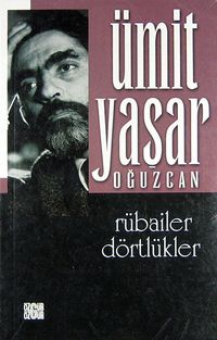 Rübailer Dörtlükler