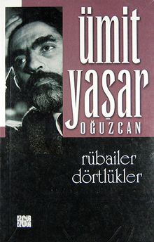 Rübailer Dörtlükler