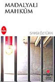 Madalyalı Mahkum