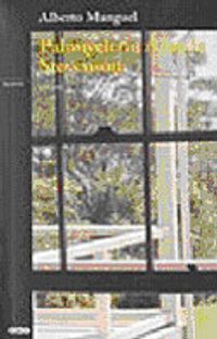 Palmiyelerin Altında Stevenson