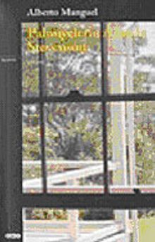 Palmiyelerin Altında Stevenson