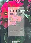 Bitkiler Ne İster / T&uuml;m &Ouml;zellikleriyle İ&ccedil; Mekan Bitkileri
