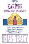 Kariyer Basamaklarında Hızla Y&uuml;kselin
