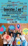 Generation Z And Y