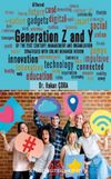 Generation Z And Y