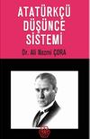 Atat&uuml;rk&ccedil;&uuml; D&uuml;ş&uuml;nce Sistemi