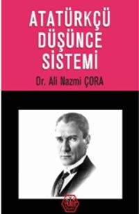 Atatürkçü Düşünce Sistemi